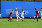 Men’s Soccer vs MIT  Wheaton College Men’s Soccer vs MIT. - Photo By: KEITH NORDSTROM : Wheaton, soccer